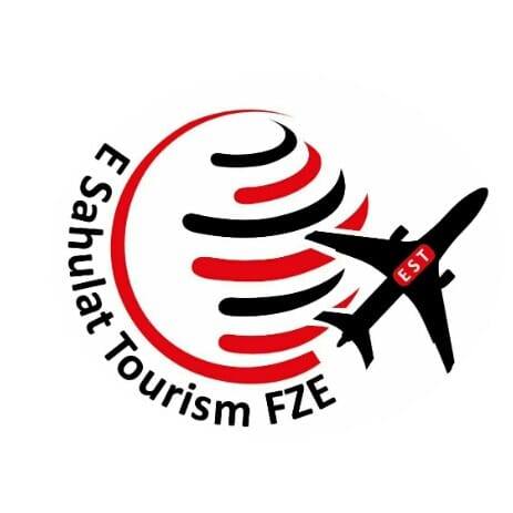 esahulattourism.com